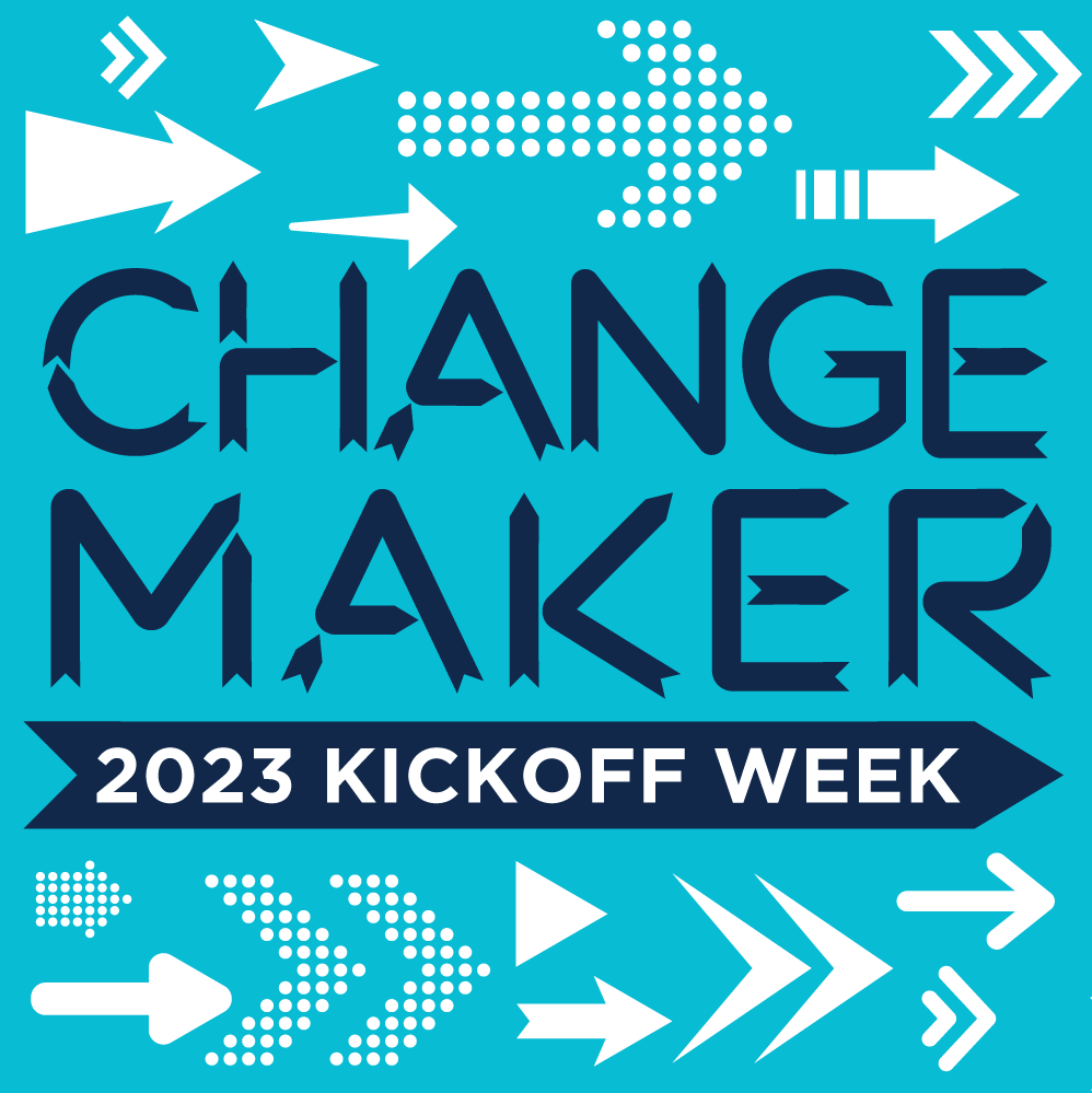 https://www.humanityinactionmag.com/wp-content/uploads/2025/03/CalendarOption-Instagram.png