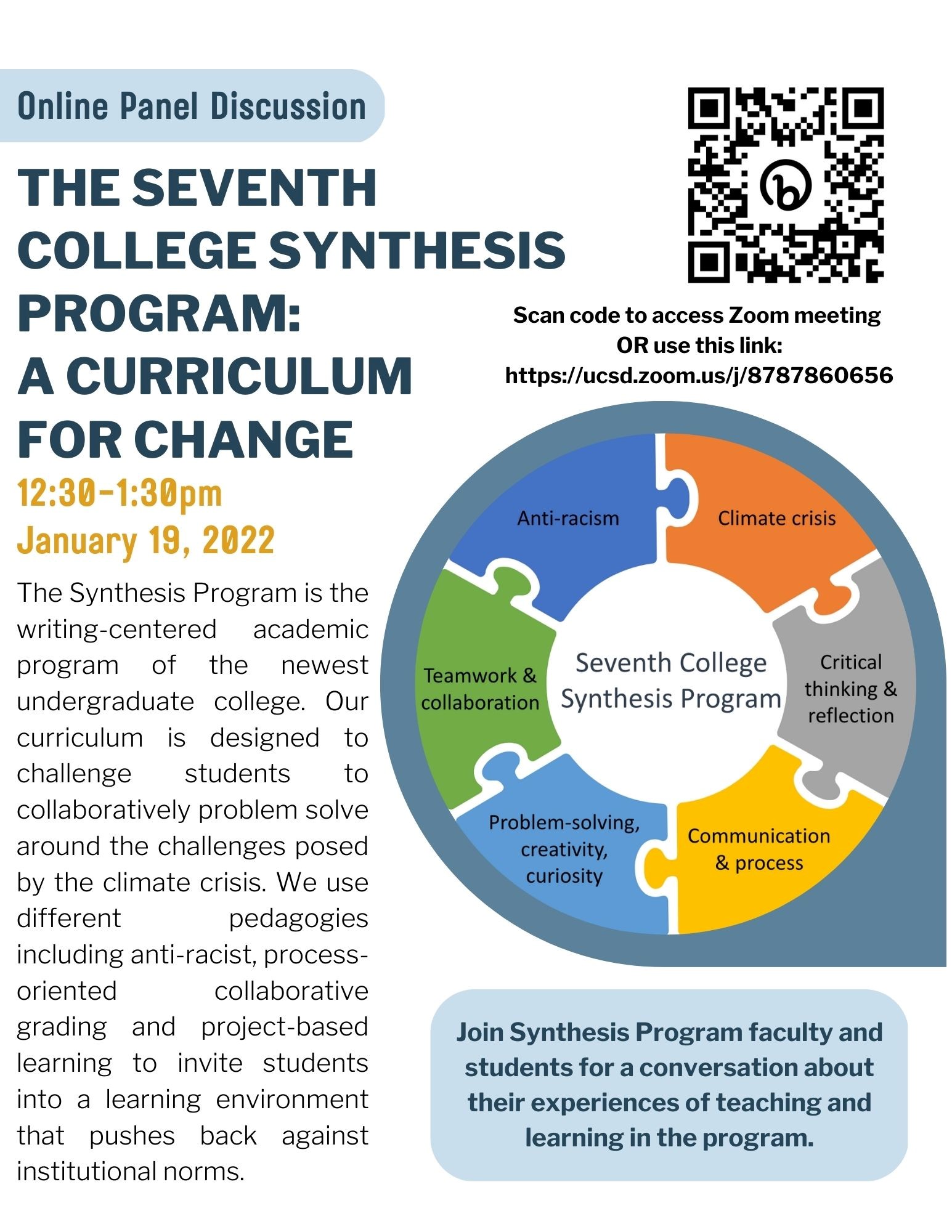 https://www.humanityinactionmag.com/wp-content/uploads/2025/03/ChangemakerFlyer.jpg
