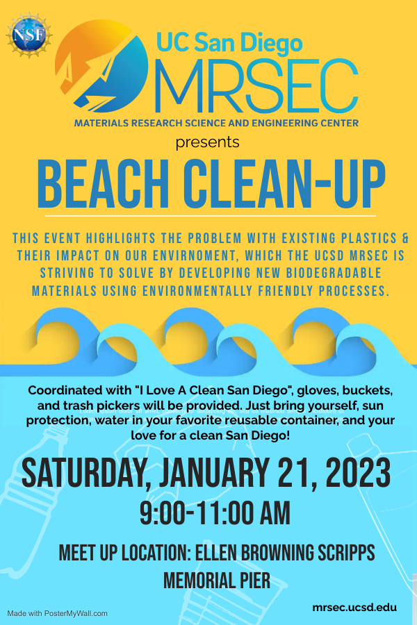 https://www.humanityinactionmag.com/wp-content/uploads/2025/03/MRSEC-Beach-Clean-Up-Event-Jan-21,-2023-Flyer.jpg