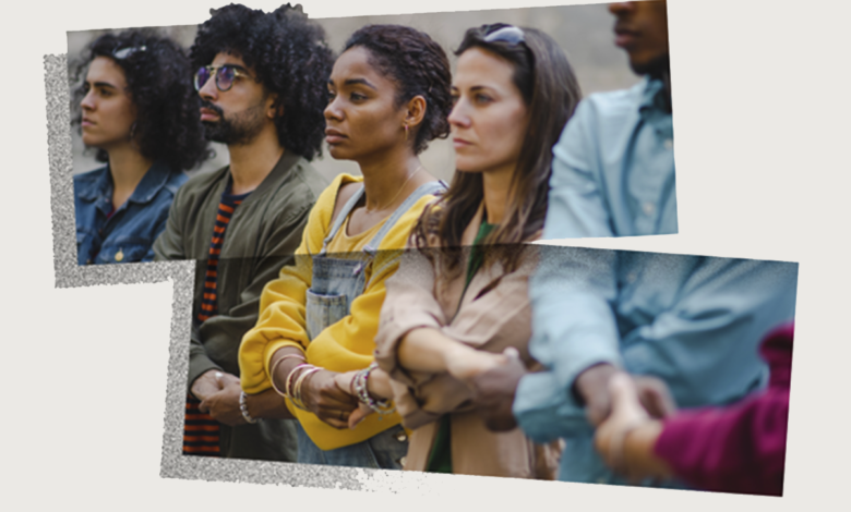 Human Rights Day | United Nations