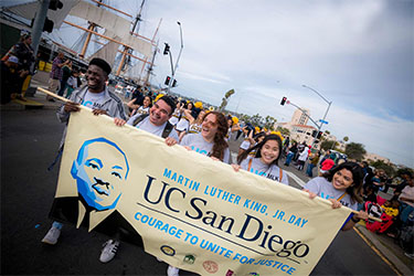 https://www.humanityinactionmag.com/wp-content/uploads/2025/03/mlk-parade-2020.jpg