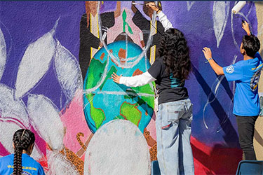 https://www.humanityinactionmag.com/wp-content/uploads/2025/03/mlk-service-painting-2020.jpg