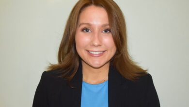 WVU student seeks to make change through Humanity in Action Fellowship | WVU Today