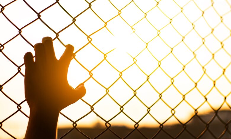 States Must Follow Through on International Treaties for Prisons States Must Follow Through on International Treaties for Prisons