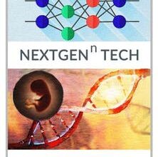 Bill Drayton and Social Entrepreneurship: How a Social Movement is Changing the World…and Launching Another: EVERYONE A CHANGEMAKER