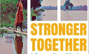 A Compendium of Stories of Courage and Resilience During Disasters