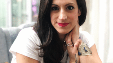 Obama Leaders join forces across continents to create global opportunities for women