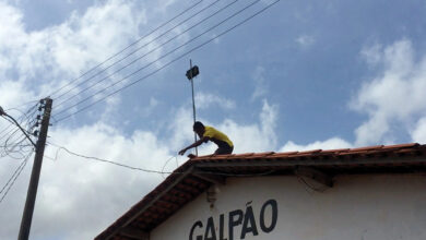 Ford Foundation launches first Global South network to strengthen the digital resilience of civil society