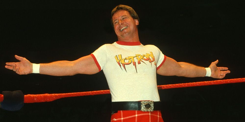 roddy-piper-arms-open