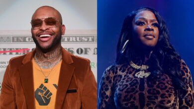 13 rappers with serious redemption and comeback stories