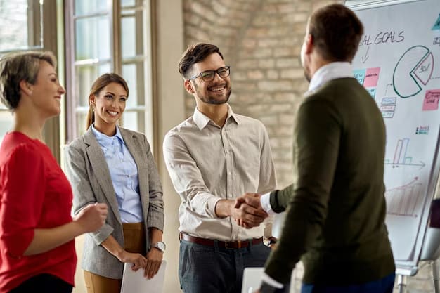 The Power of Purpose: Paula Schwarz’s Leadership Journey from Startups to Social Impact The Power of Purpose: Paula Schwarz’s Leadership Journey from Startups to Social Impact