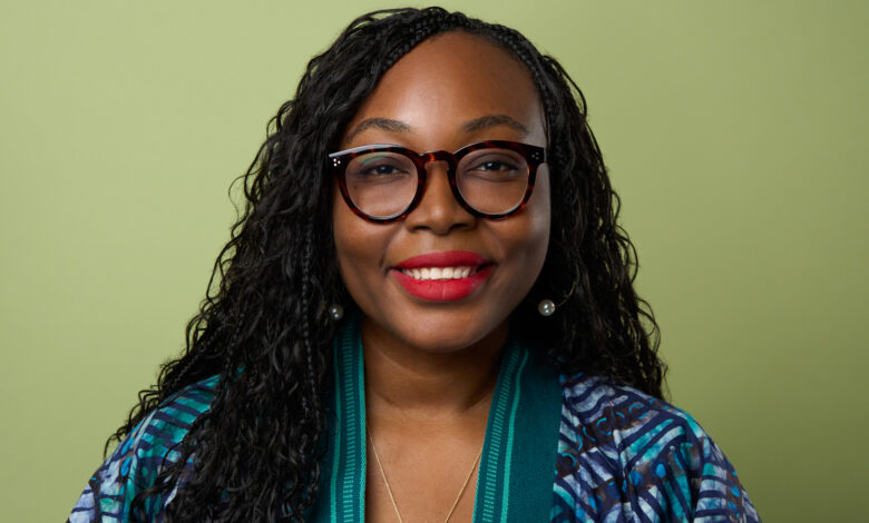 Chizulu Uwolloh – Ford Foundation Chizulu Uwolloh – Ford Foundation