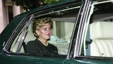 From Heart to Humanity: Honoring Princess Diana’s Timeless Acts of Kindness