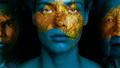 Full Program Revealed for Landmark Gathering on Australian Human Rights Act