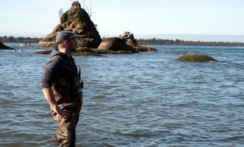 Hilton Launches New Six‑Part Eco‑Travel Docuseries Hilton Launches New Six‑Part Eco‑Travel Docuseries