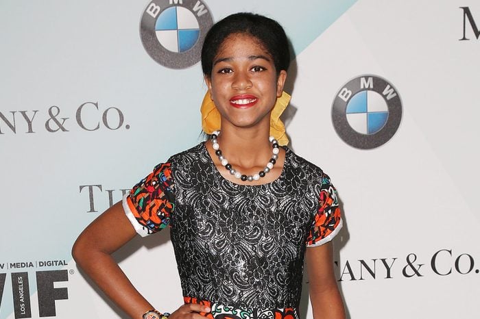 Zuriel Oduwole