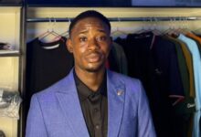 Homegrown heroes: How we’ll use our brands to power the economy — Michael Ayim | The Guardian Nigeria News