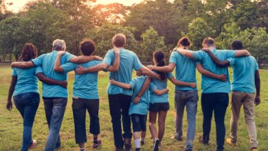 Charities Where Your Donation Goes the Furthest