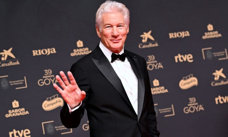 U.S. “Is In A Very Dark Place” With “Bully & Thug” Trump