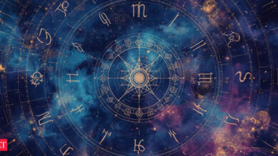 Number 18/9 Energy Brings Compassion, Closure & Wisdom Number 18/9 Energy Brings Compassion, Closure & Wisdom