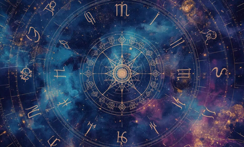 Number 18/9 Energy Brings Compassion, Closure & Wisdom Number 18/9 Energy Brings Compassion, Closure & Wisdom