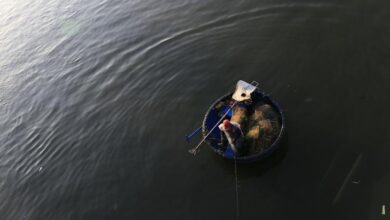 Not just dreams, but rights: Social justice in focus at Doha summit Not just dreams, but rights: Social justice in focus at Doha summit