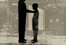 As a homeless street kid, Peter Mutabazi asked a stranger for food. The man responded with a question that changed his life forever