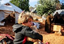 Social work is a progressive global force for human rights & social justice