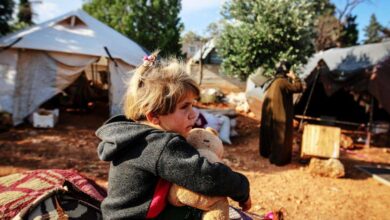 Social work is a progressive global force for human rights & social justice Social work is a progressive global force for human rights & social justice