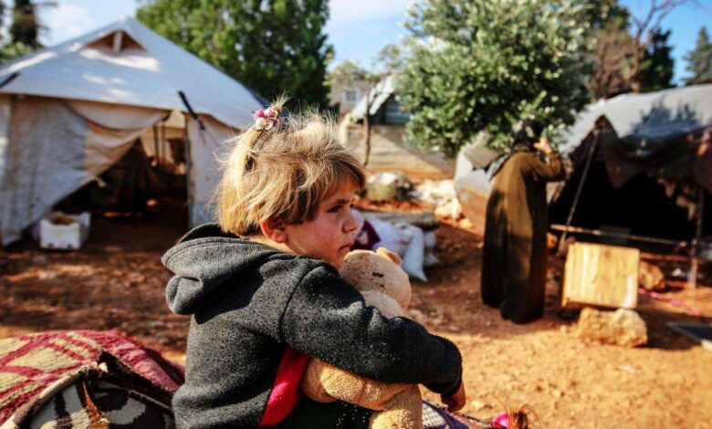 Social work is a progressive global force for human rights & social justice