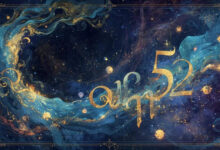 Numerology Horoscope Today – Double 9 Energy