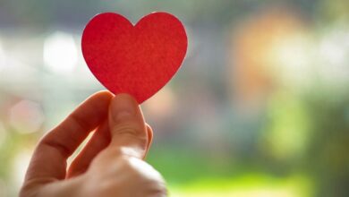 Random Acts of Kindness Day 2023