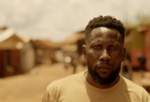 Ghetto Kids Documentary Coming to YouTube July 6