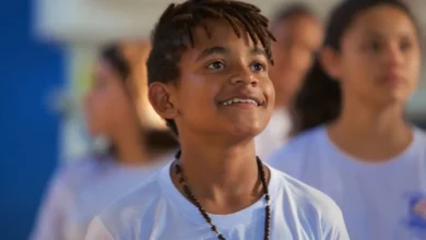 key principles for guiding action on the