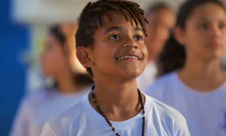 key principles for guiding action on the