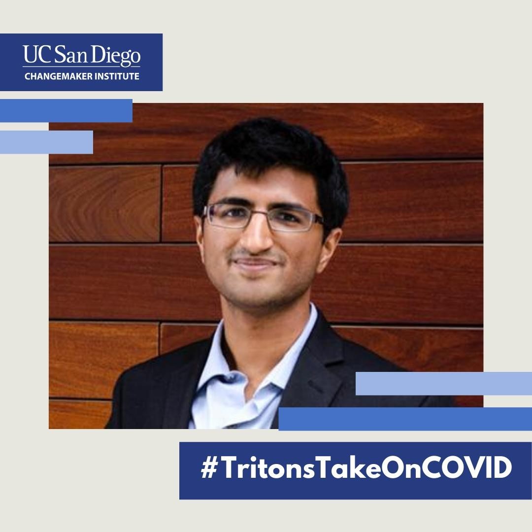 Highlighted Changemakers