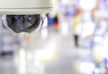 ImpACT International | AI and Surveillance Are Reshaping Global Human Rights Protections Rapidly