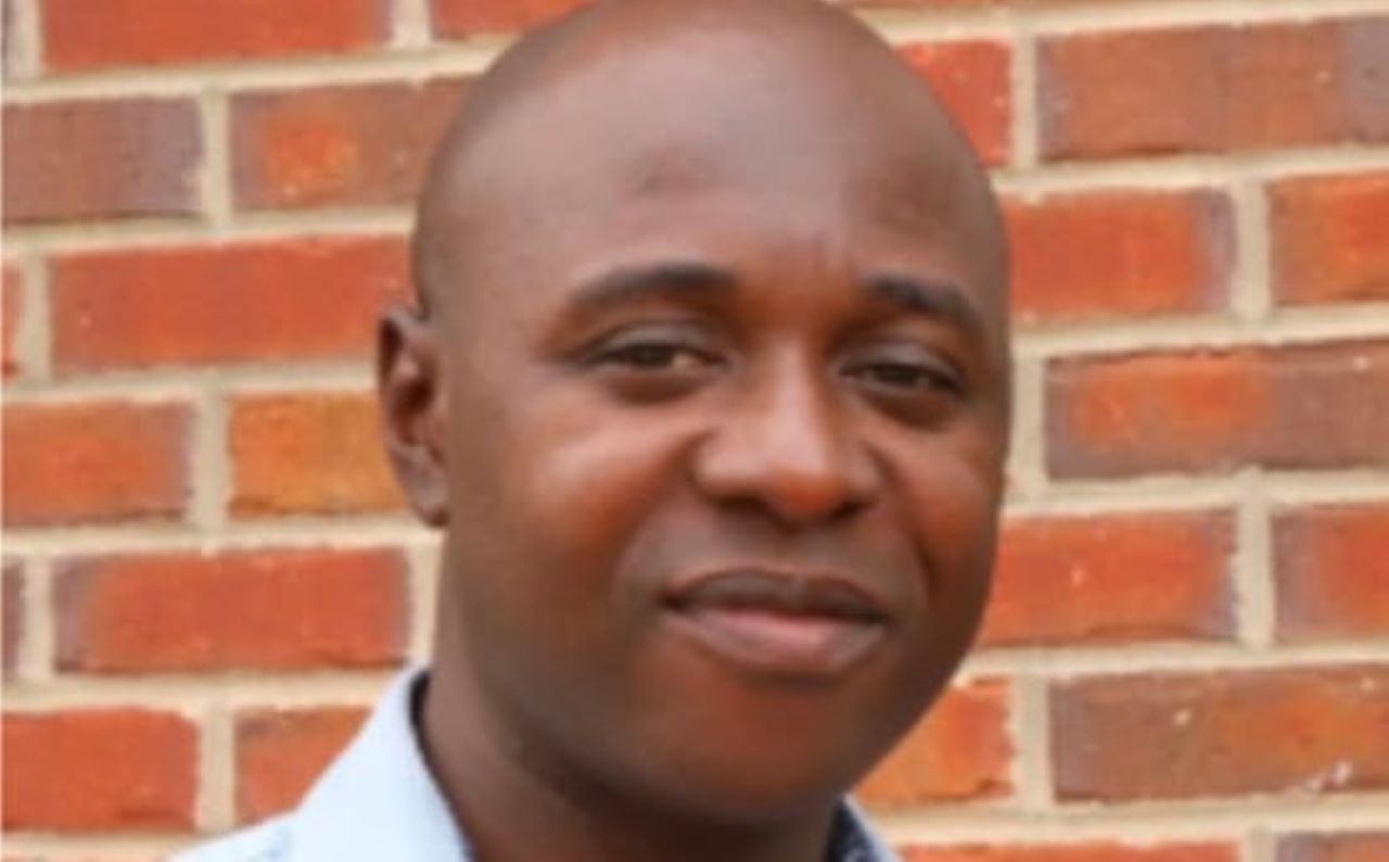 Ayodele’s story of resilience and hope | The Guardian Nigeria News