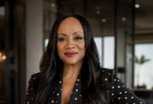 Humanity Begins With Us: Dr. Pat Houston Encourages Readers to Build a More Compassionate Future