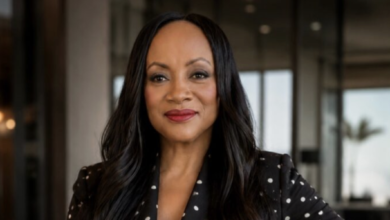 Humanity Begins With Us: Dr. Pat Houston Encourages Readers to Build a More Compassionate Future