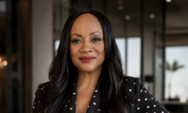 Humanity Begins With Us: Dr. Pat Houston Encourages Readers to Build a More Compassionate Future